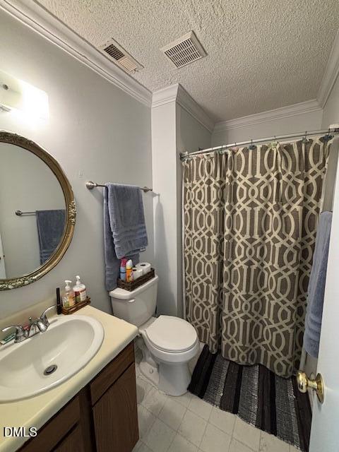 110 Misty Court Property Photo 8