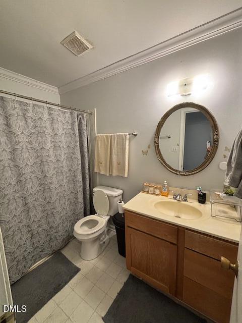 110 Misty Court Property Photo 9