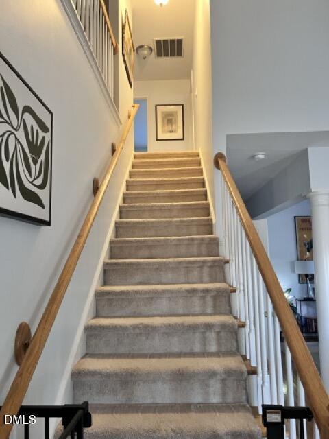 7601 Astoria Place Property Photo 12