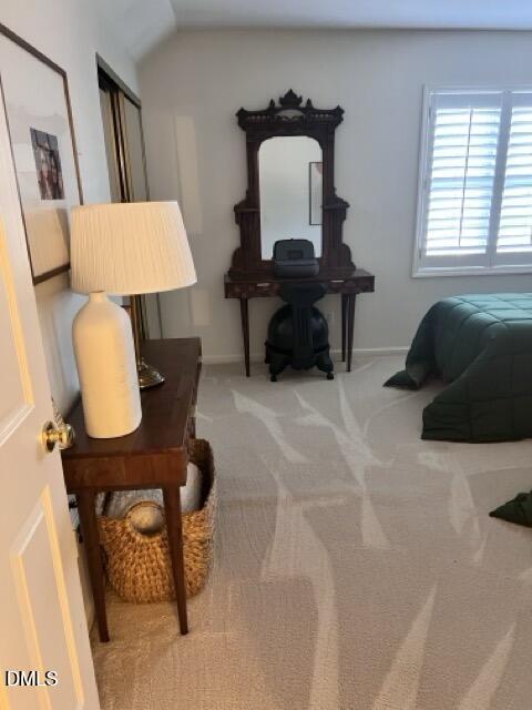7601 Astoria Place Property Photo 14