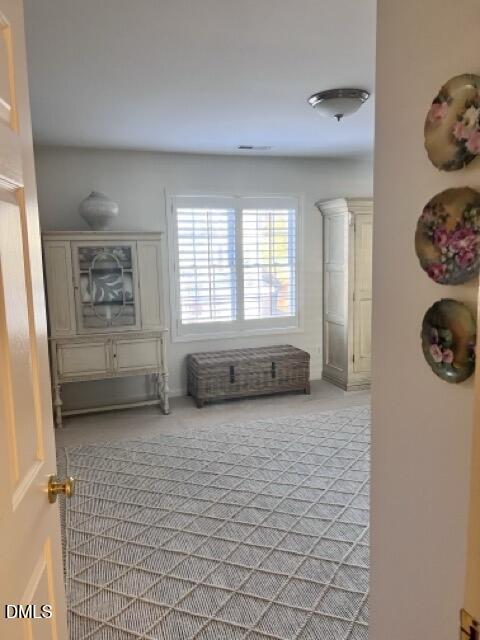 7601 Astoria Place Property Photo 16