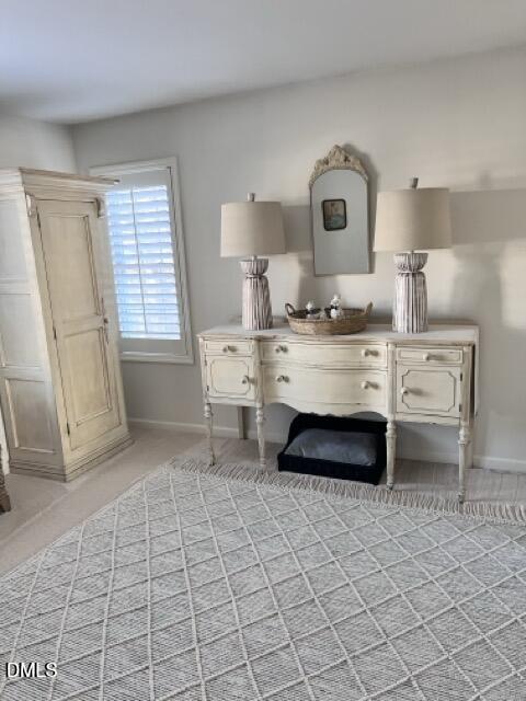 7601 Astoria Place Property Photo 17