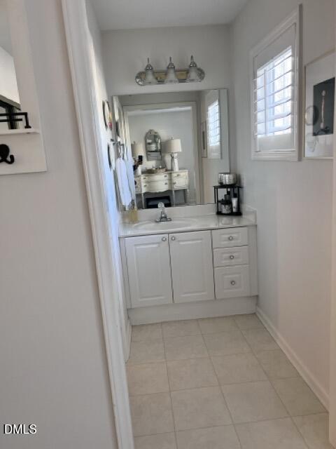 7601 Astoria Place Property Photo 18