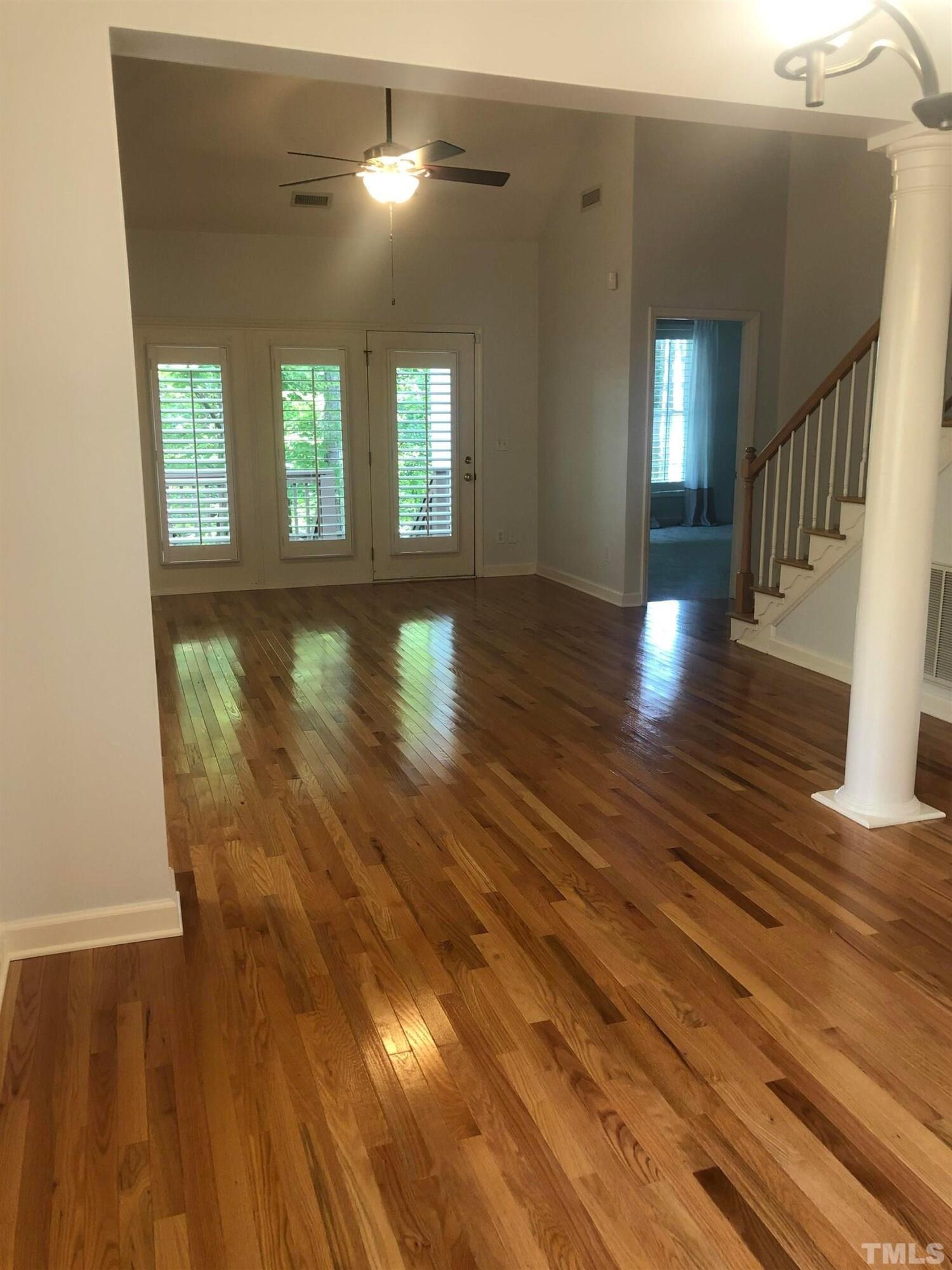 7601 Astoria Place Property Photo 21