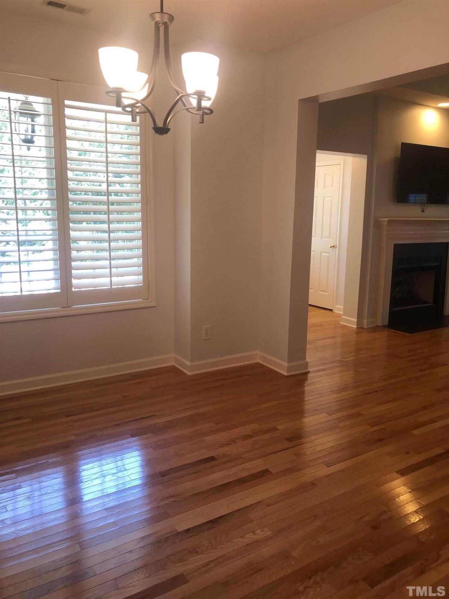7601 Astoria Place Property Photo 22