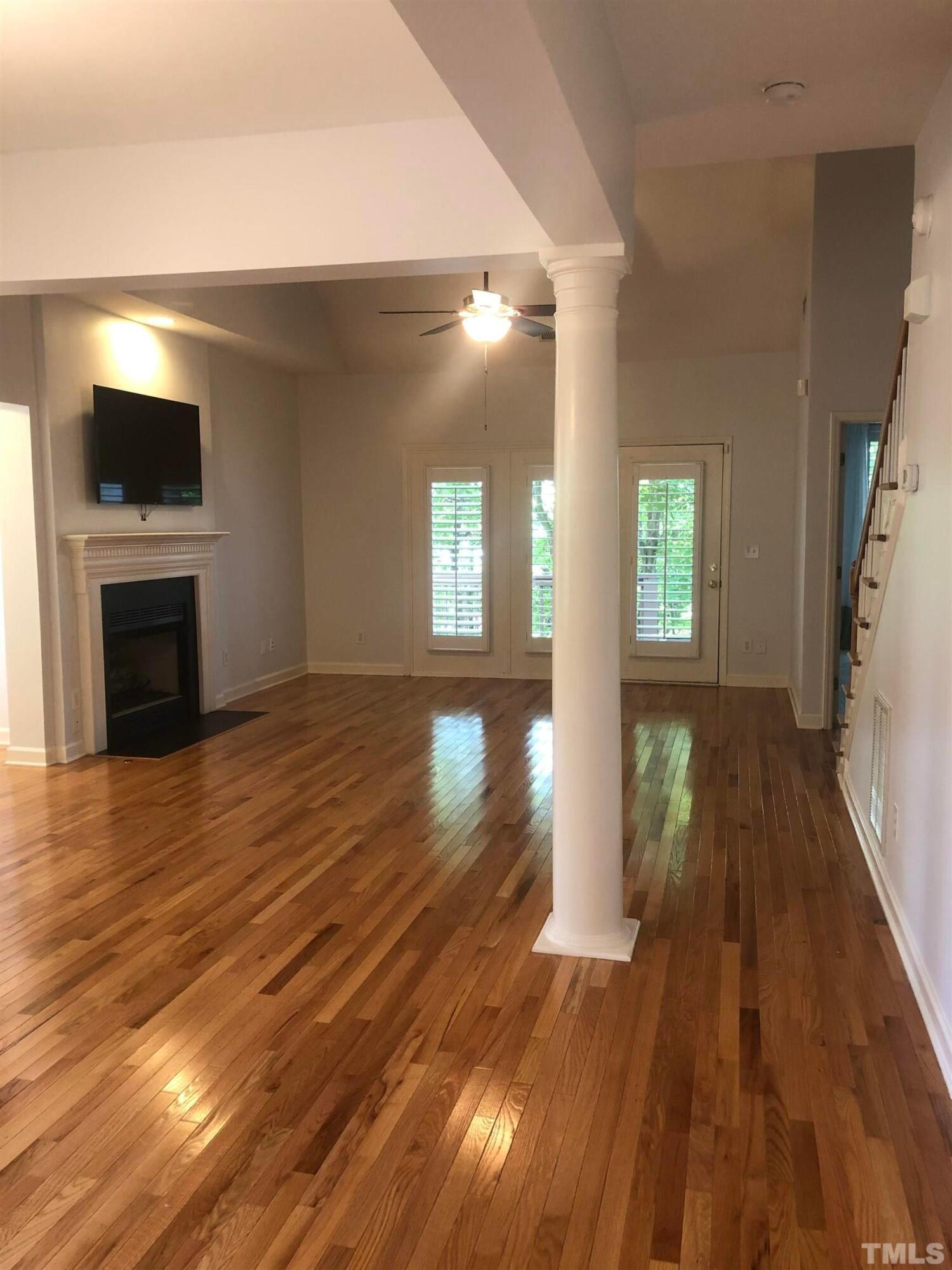 7601 Astoria Place Property Photo 23