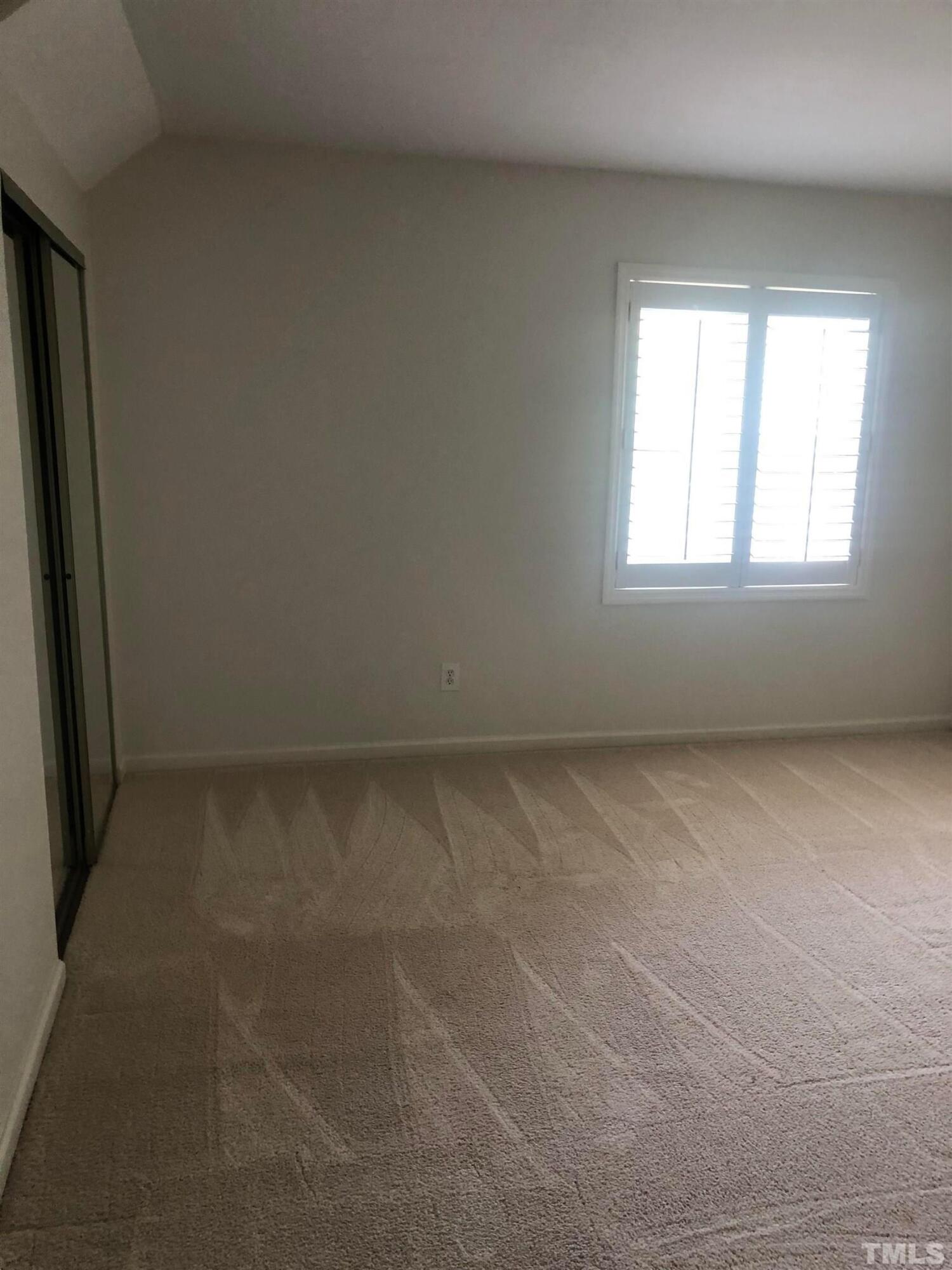 7601 Astoria Place Property Photo 28