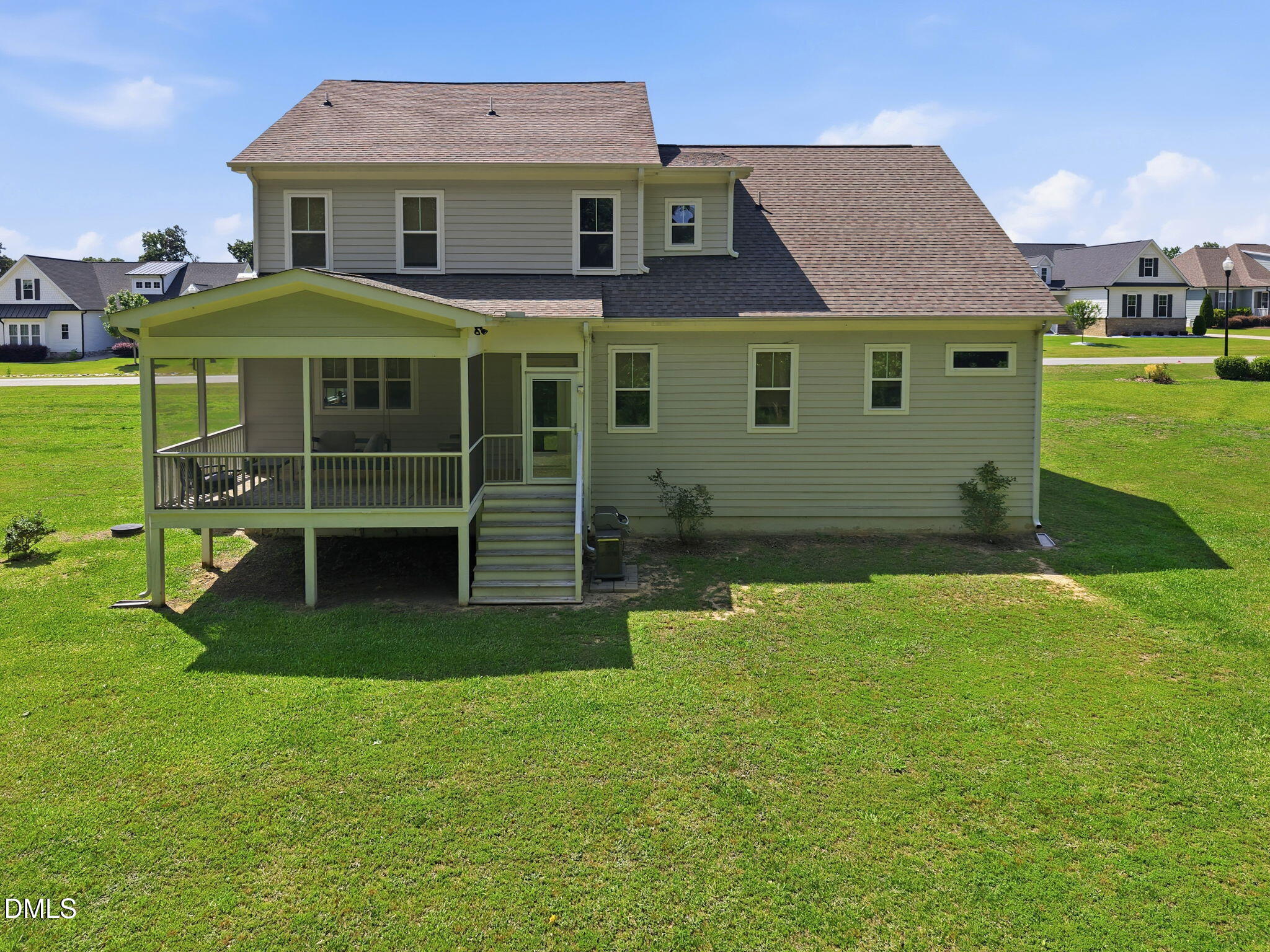 221 Old Hickory Drive Property Photo 35