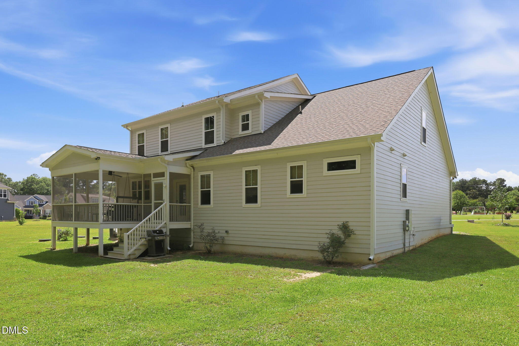 221 Old Hickory Drive Property Photo 36