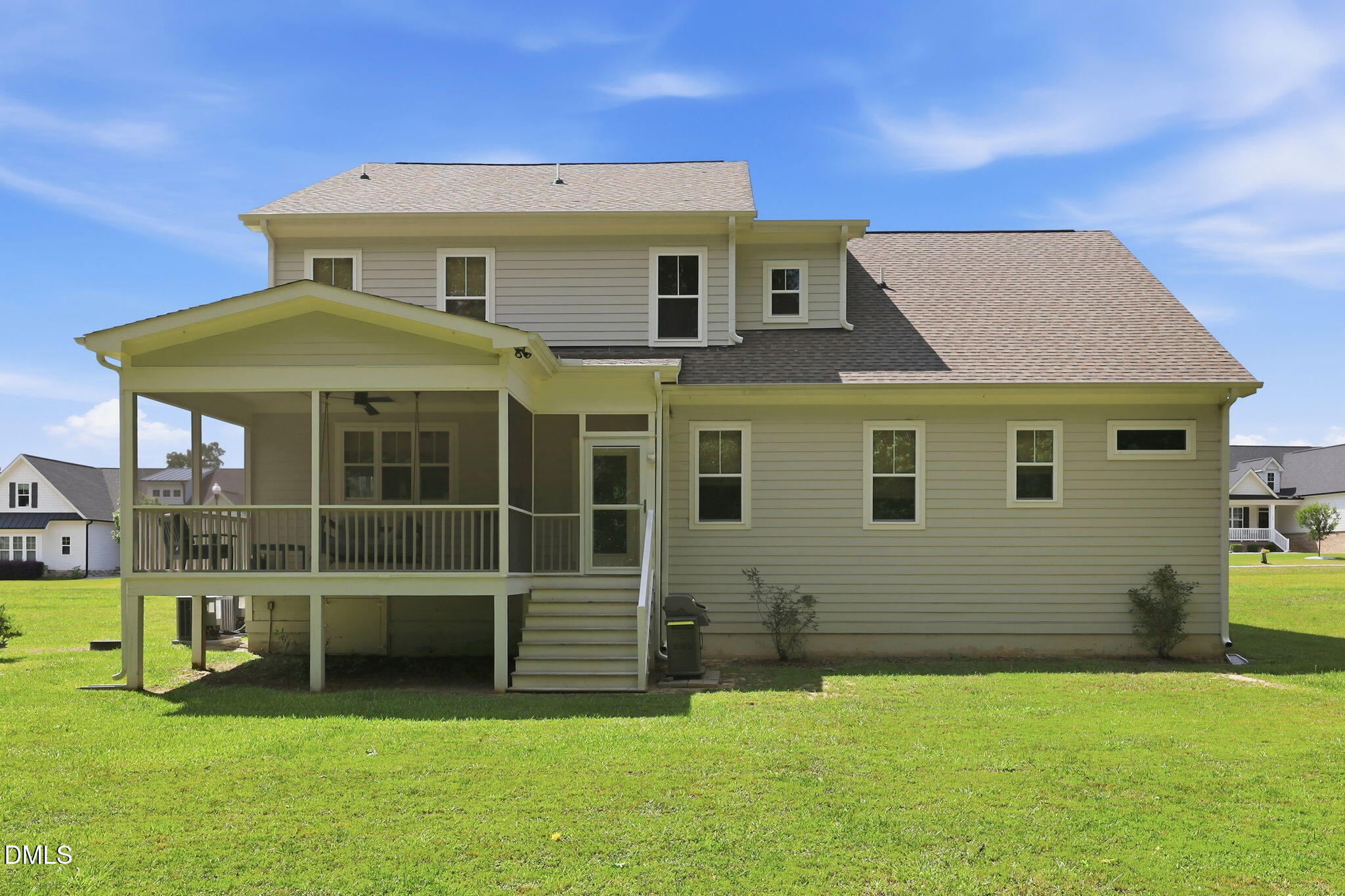 221 Old Hickory Drive Property Photo 37