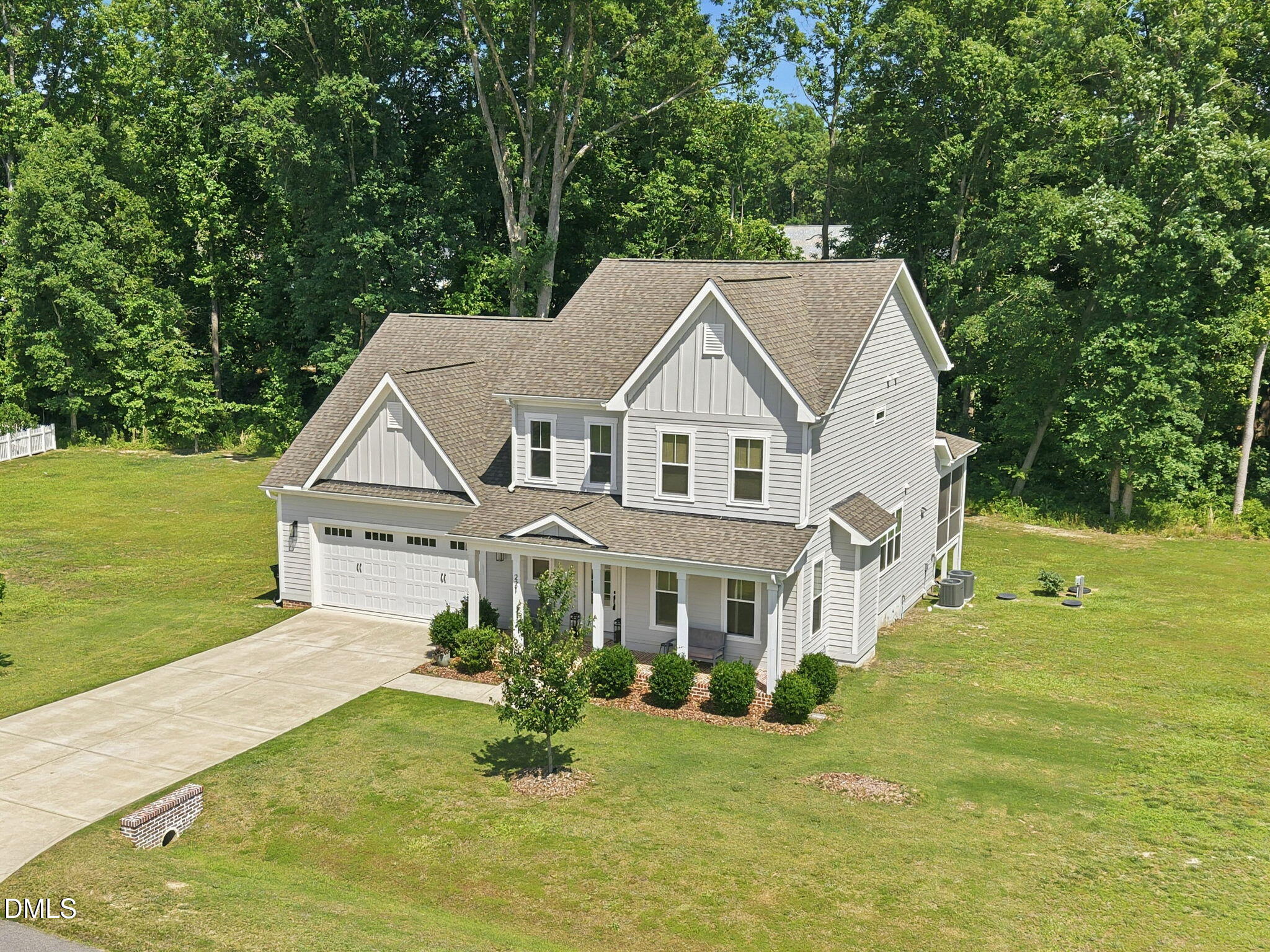 221 Old Hickory Drive Property Photo 40