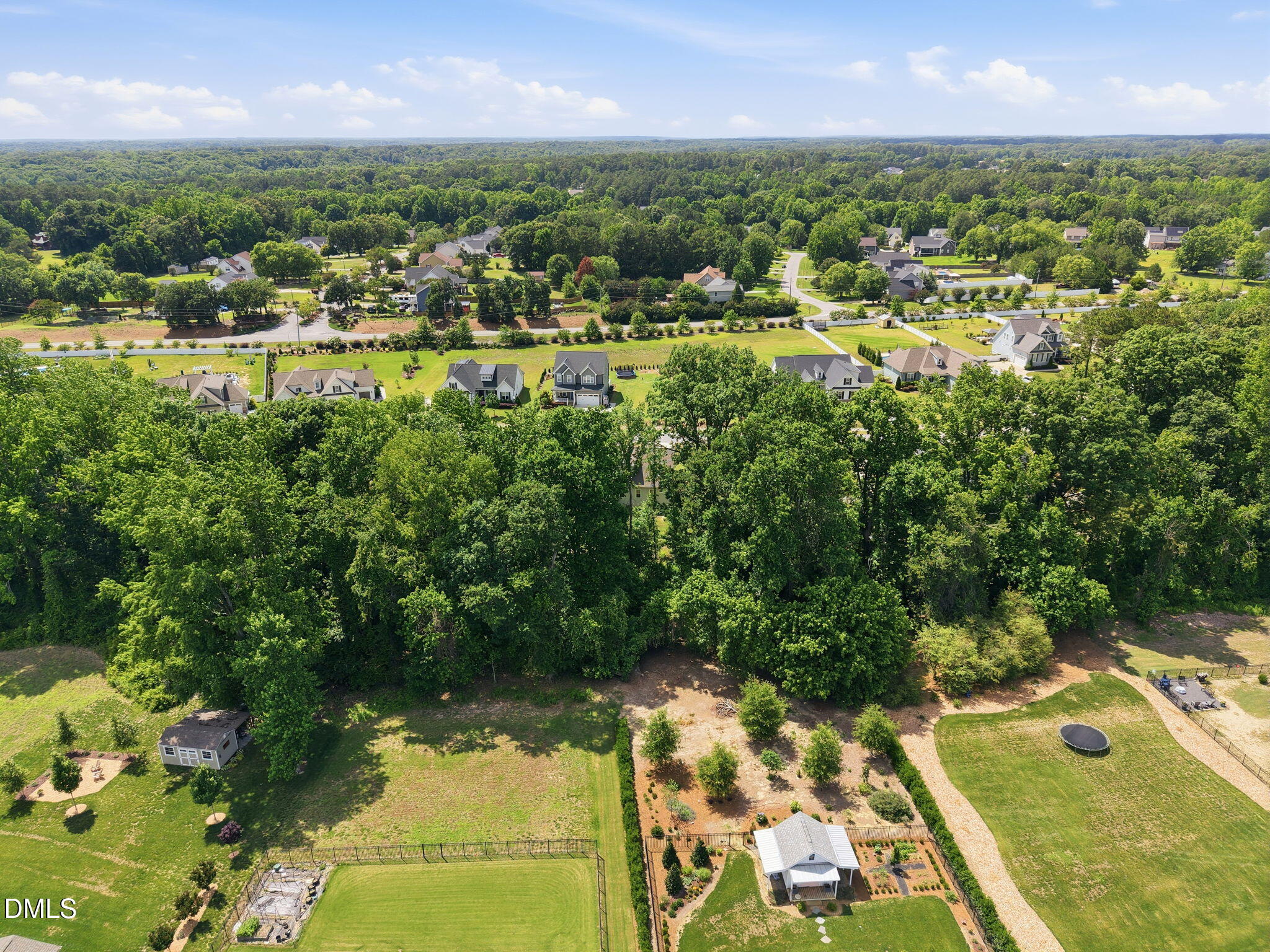 221 Old Hickory Drive Property Photo 42