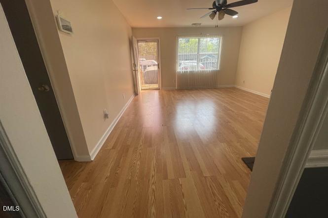 201 Denver Ave Property Photo 6