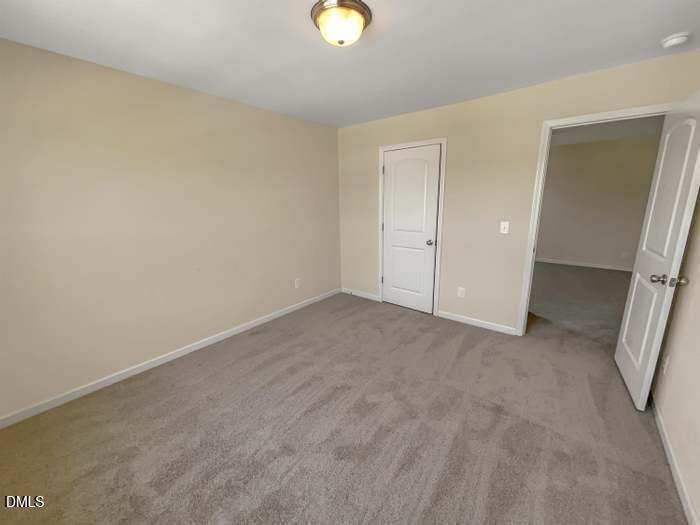 2624 Maybrook Crossing Drive Property Photo 8
