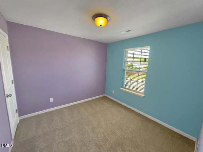 2624 Maybrook Crossing Drive Property Photo 9