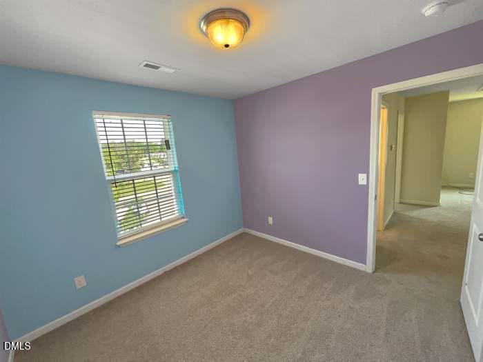 2624 Maybrook Crossing Drive Property Photo 10