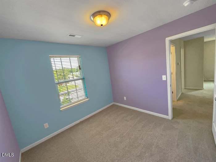 2624 Maybrook Crossing Drive Property Photo 11