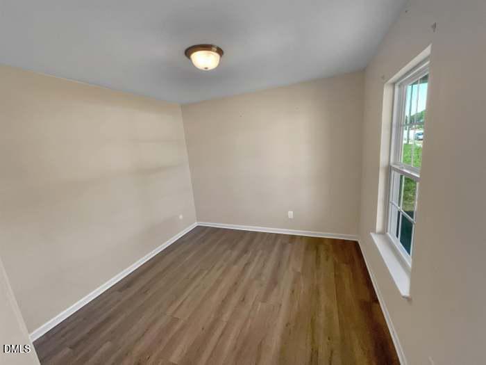 2624 Maybrook Crossing Drive Property Photo 12