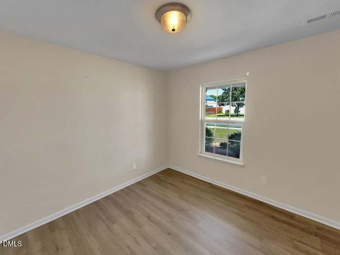 2624 Maybrook Crossing Drive Property Photo 15