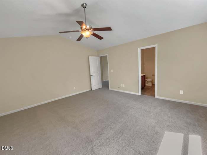 2624 Maybrook Crossing Drive Property Photo 16