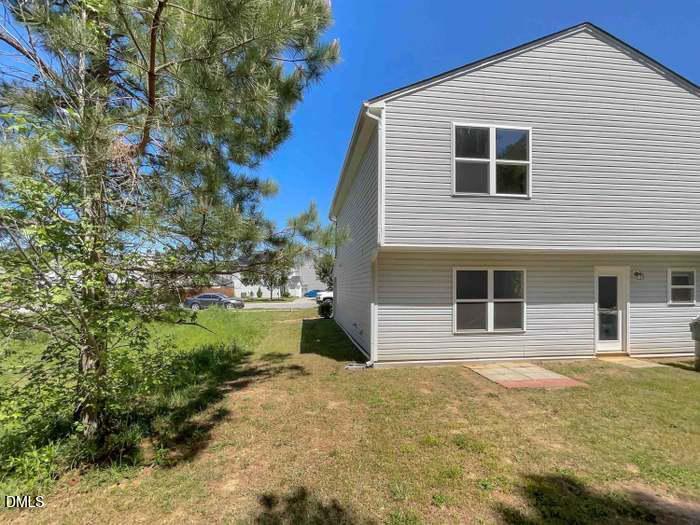 2624 Maybrook Crossing Drive Property Photo 19