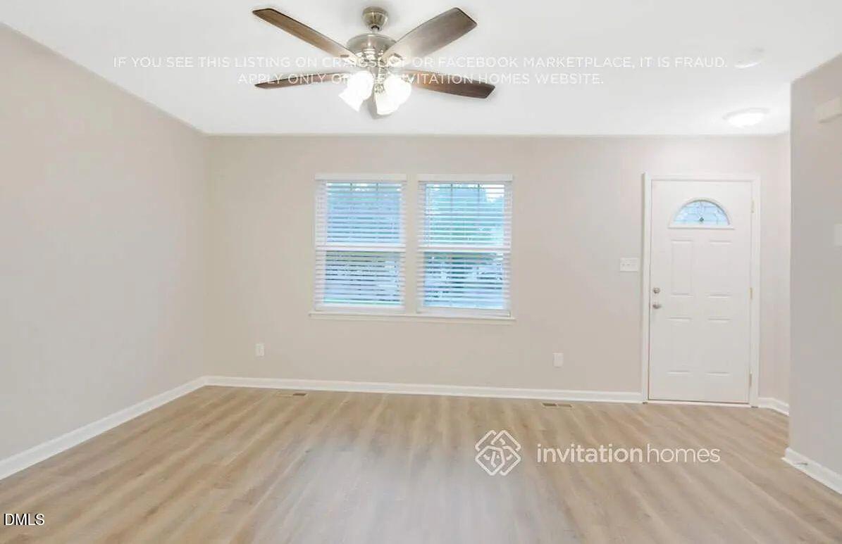 8 Tumlin Court Property Photo 2