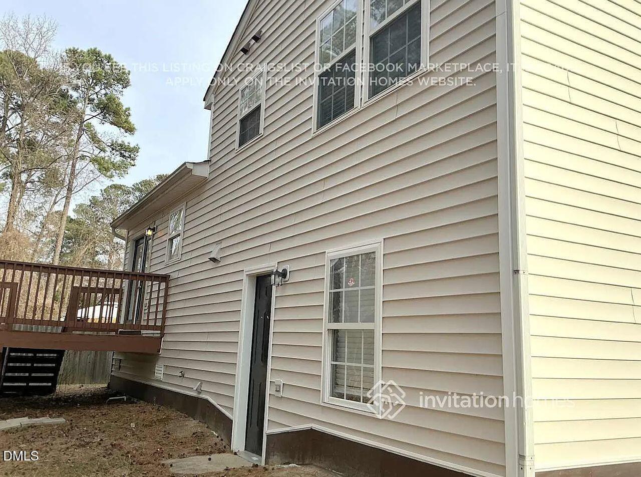 8 Tumlin Court Property Photo 3