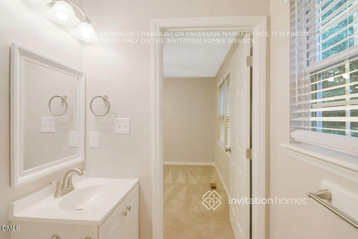 8 Tumlin Court Property Photo 4