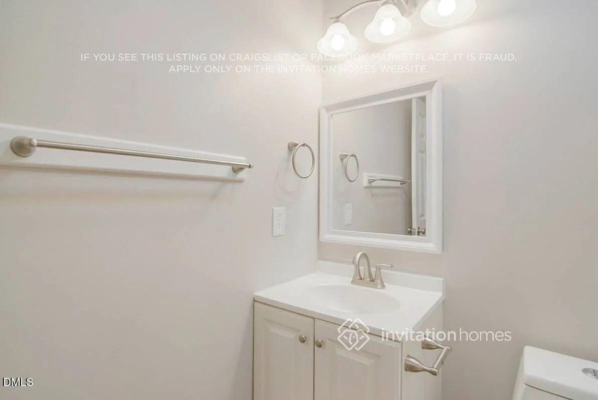 8 Tumlin Court Property Photo 6
