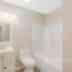 8 Tumlin Court Property Photo 7