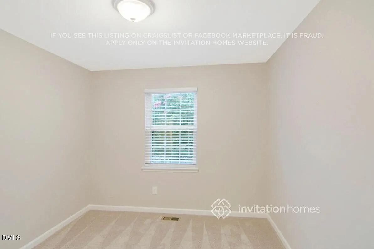 8 Tumlin Court Property Photo 8