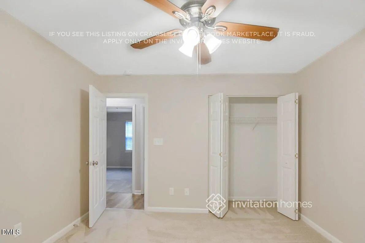 8 Tumlin Court Property Photo 9
