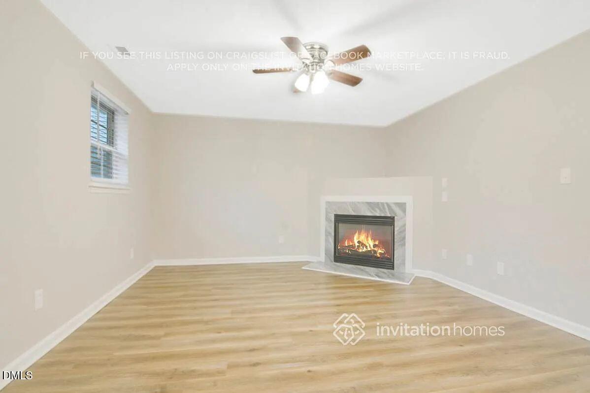 8 Tumlin Court Property Photo 10