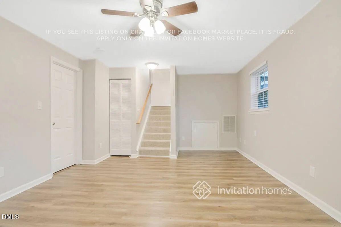 8 Tumlin Court Property Photo 11
