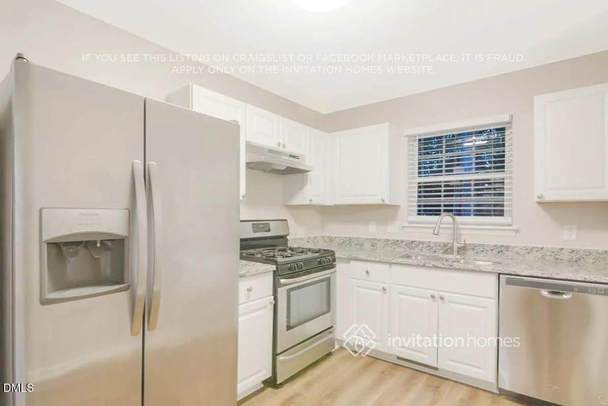 8 Tumlin Court Property Photo 12