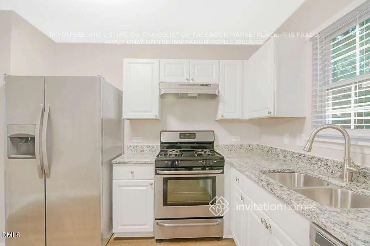 8 Tumlin Court Property Photo 13