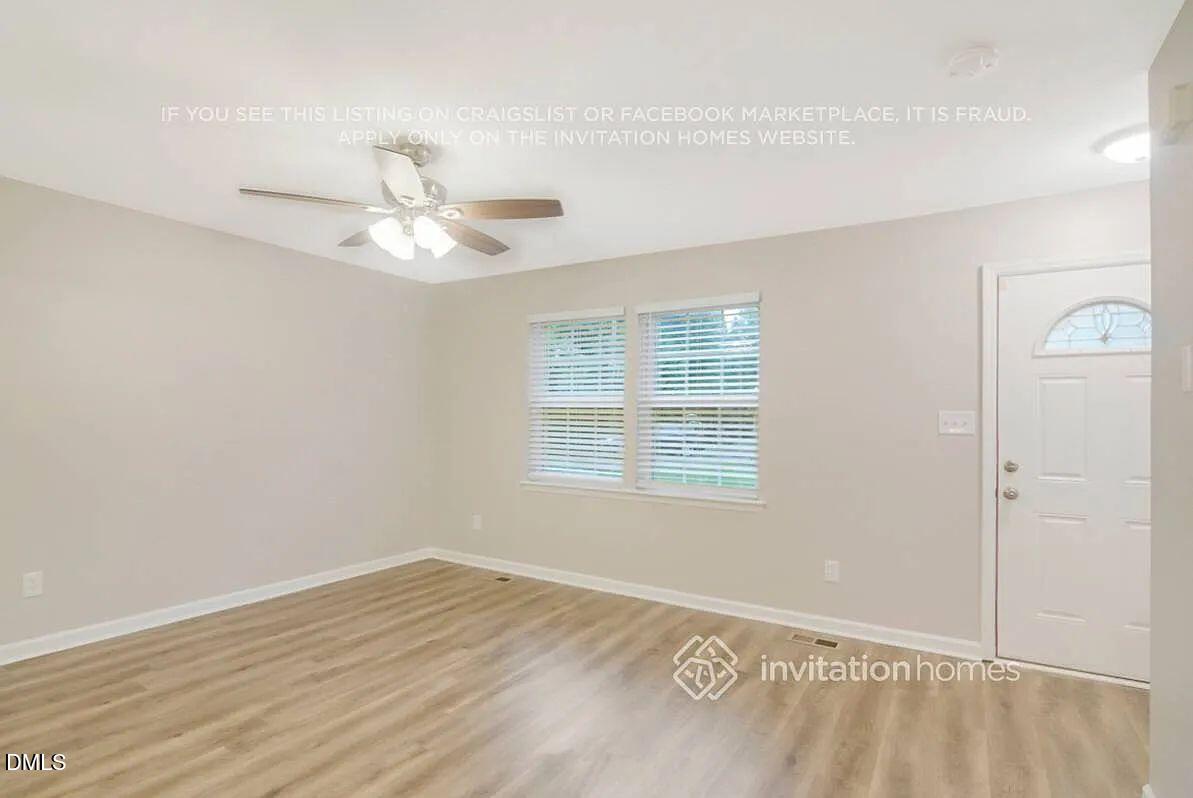 8 Tumlin Court Property Photo 14