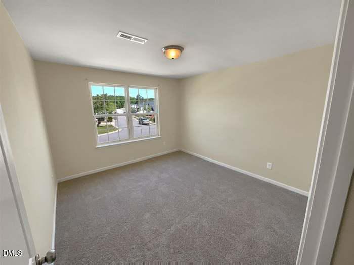 8 Tumlin Court Property Photo 15