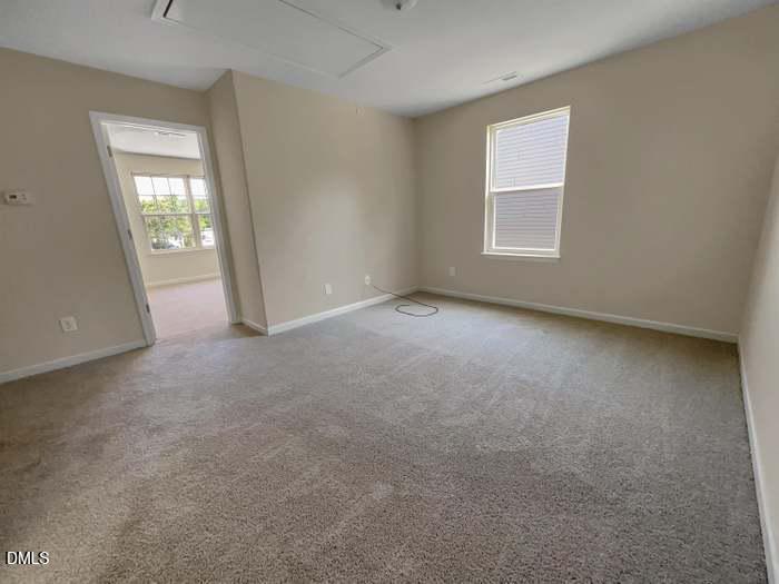 8 Tumlin Court Property Photo 16