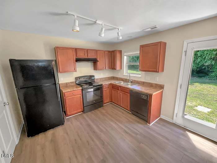 8 Tumlin Court Property Photo 17