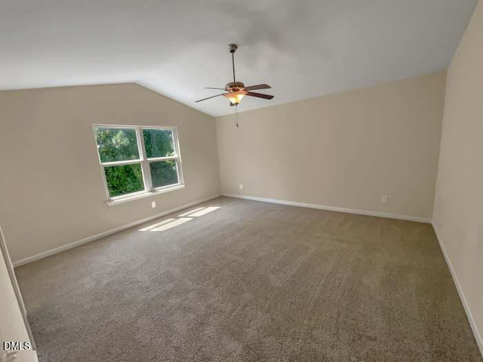 8 Tumlin Court Property Photo 19