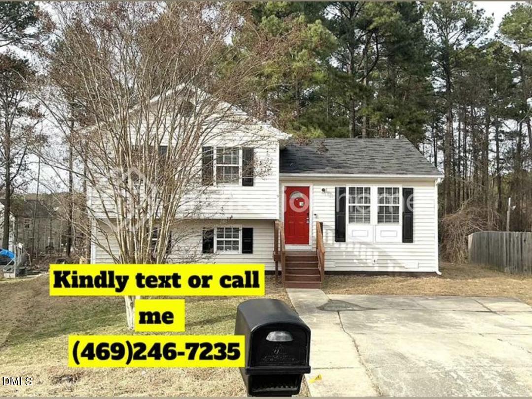 8 Tumlin Court Property Photo 20
