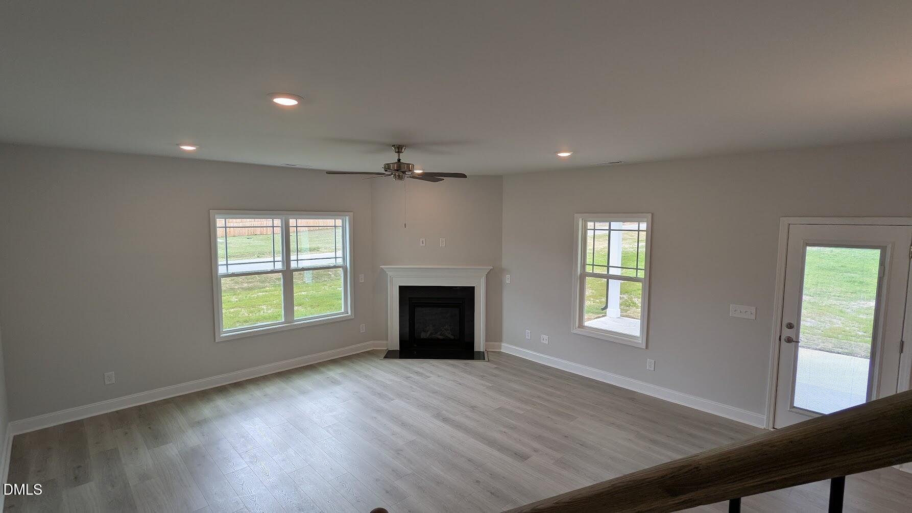 400 Sweet Potato Lane Lane Property Photo 6