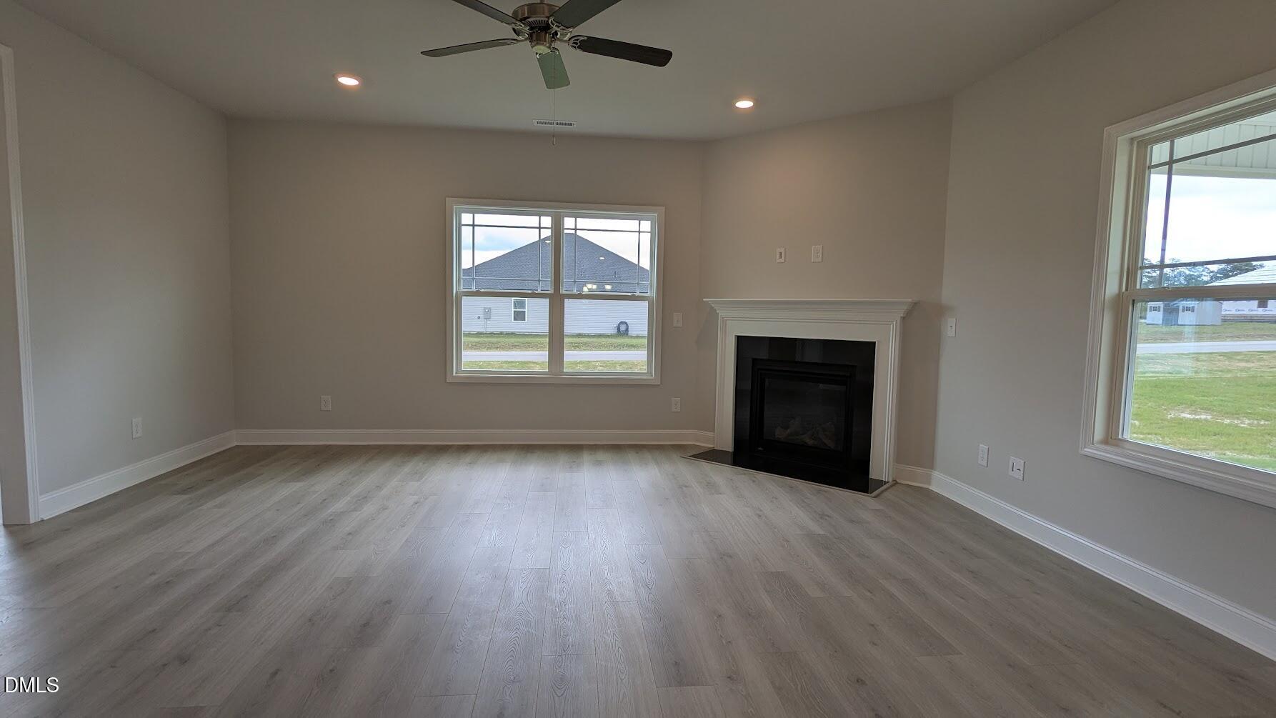 400 Sweet Potato Lane Lane Property Photo 7