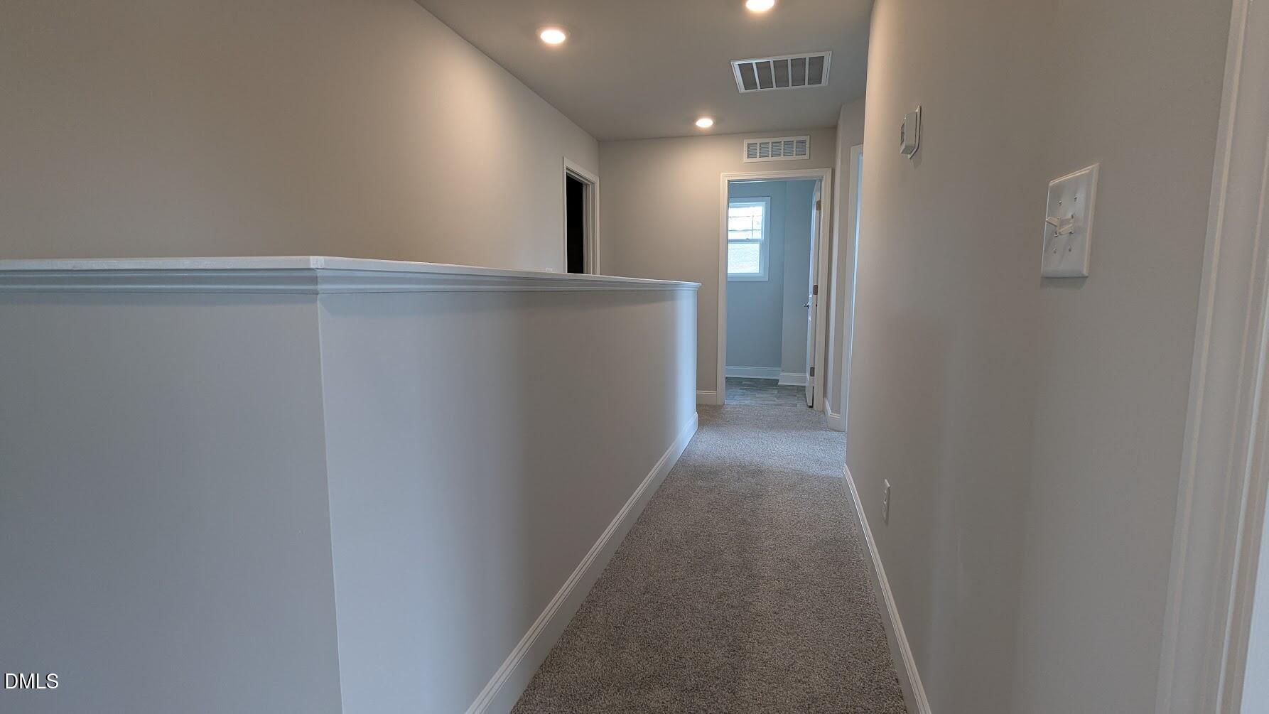 400 Sweet Potato Lane Lane Property Photo 11