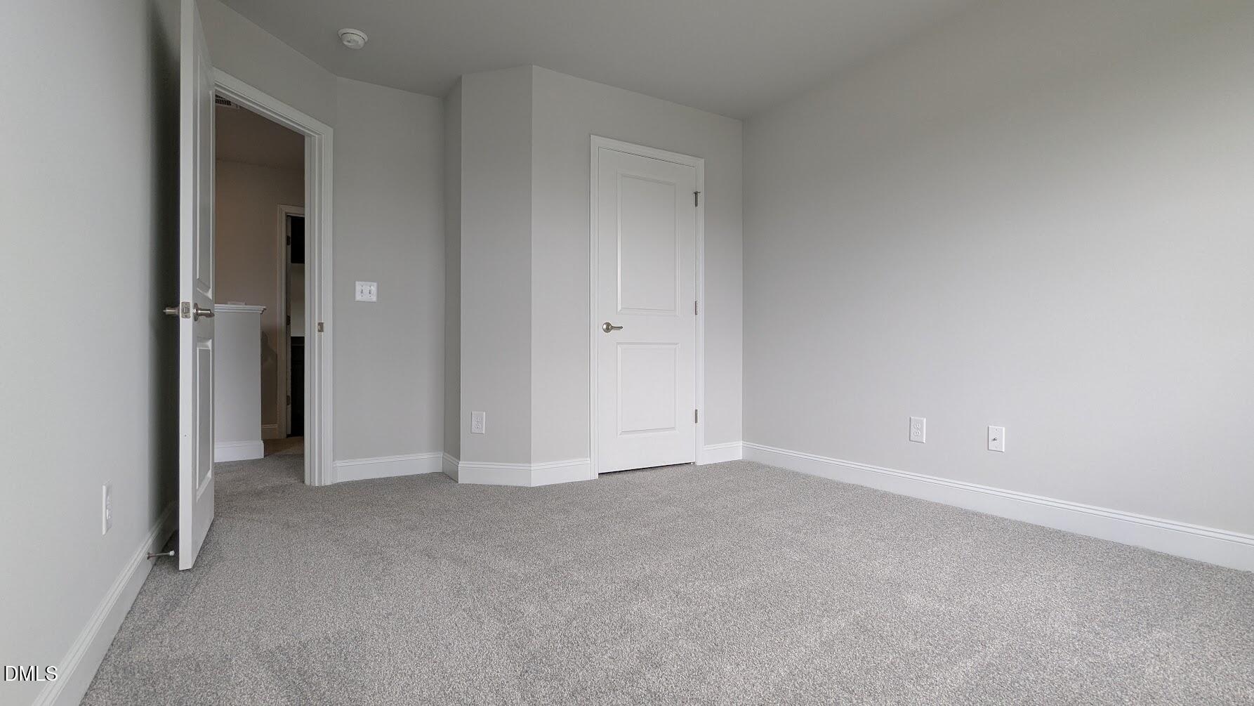 400 Sweet Potato Lane Lane Property Photo 14