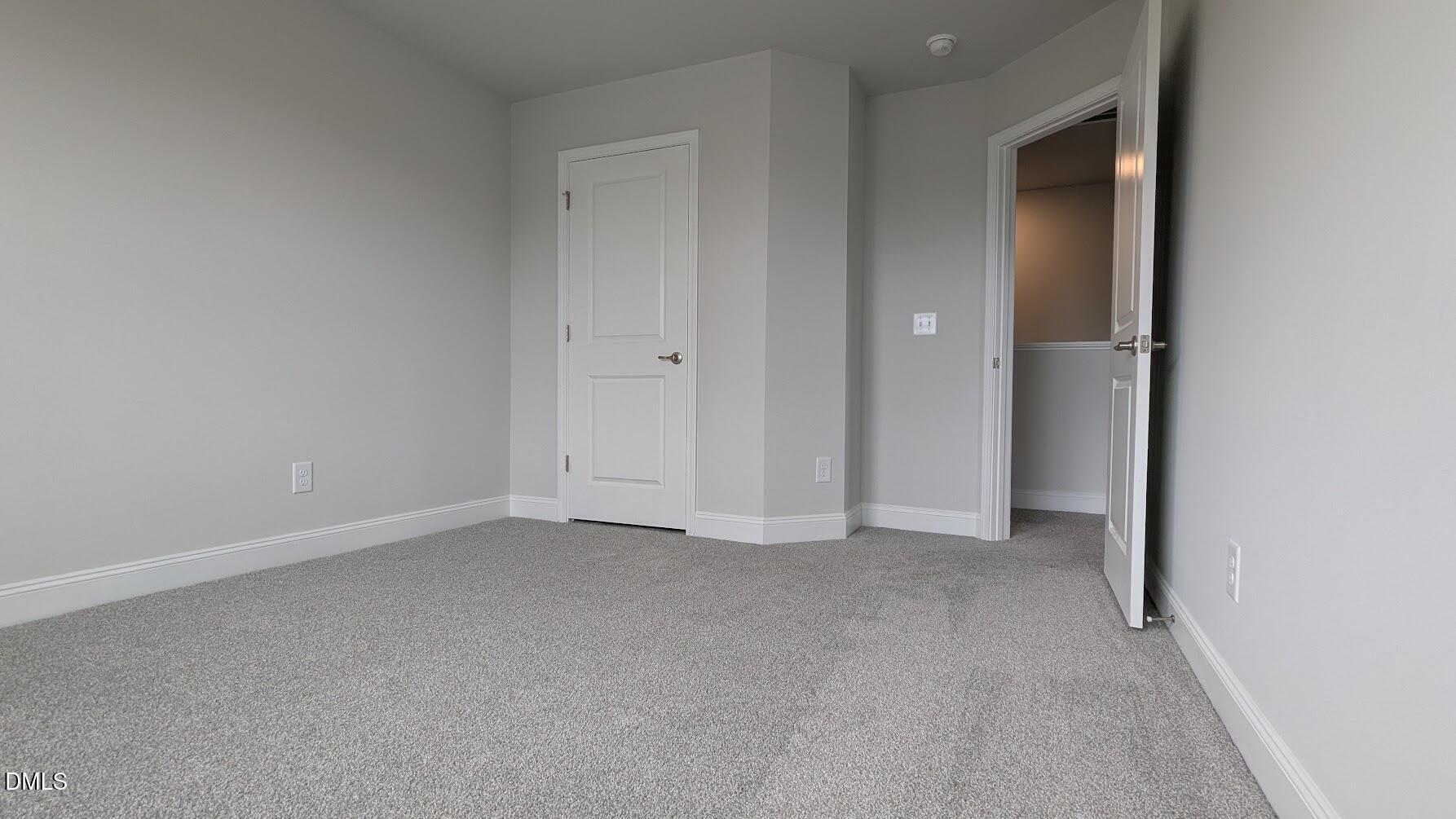 400 Sweet Potato Lane Lane Property Photo 16