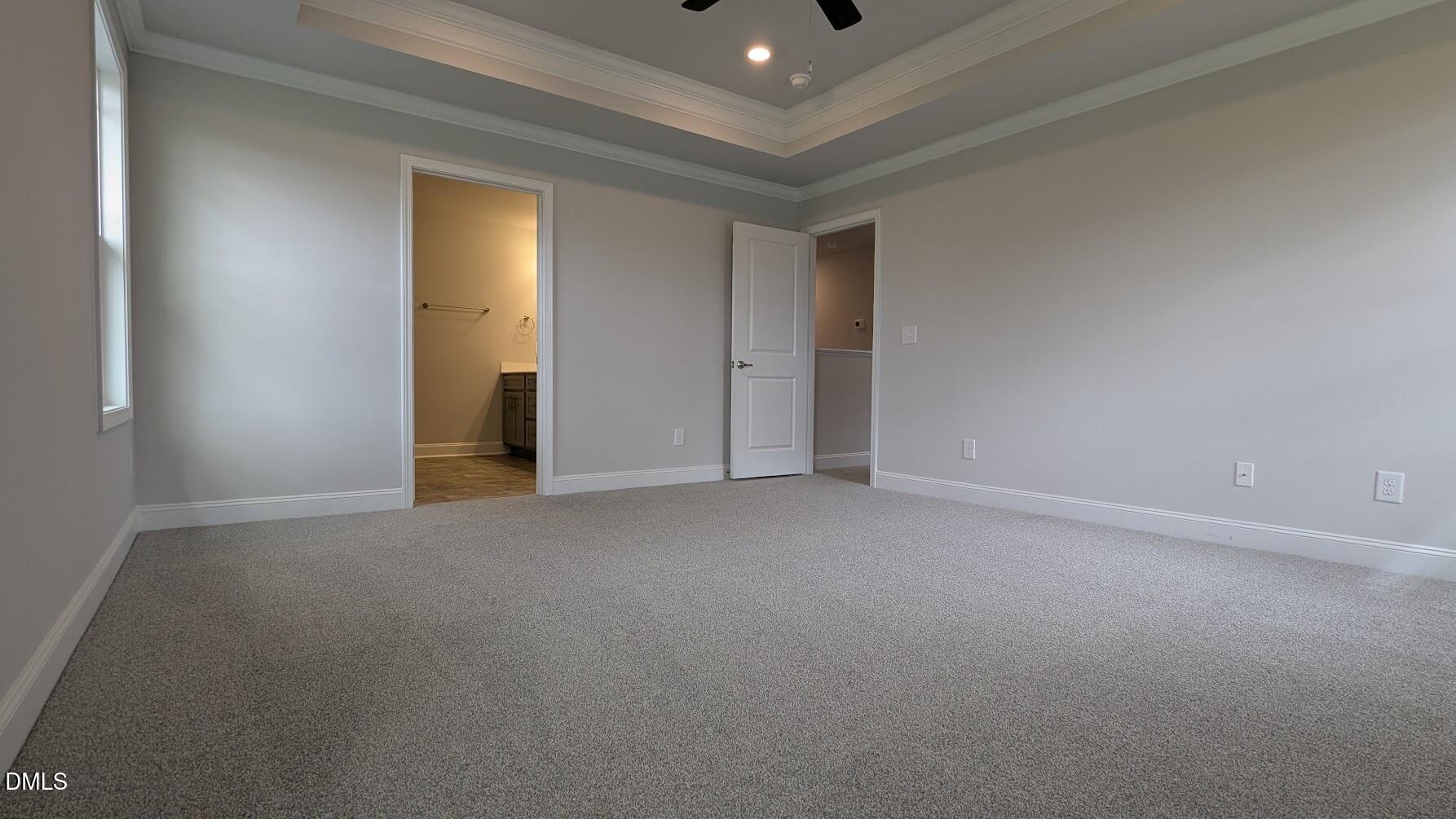 400 Sweet Potato Lane Lane Property Photo 17