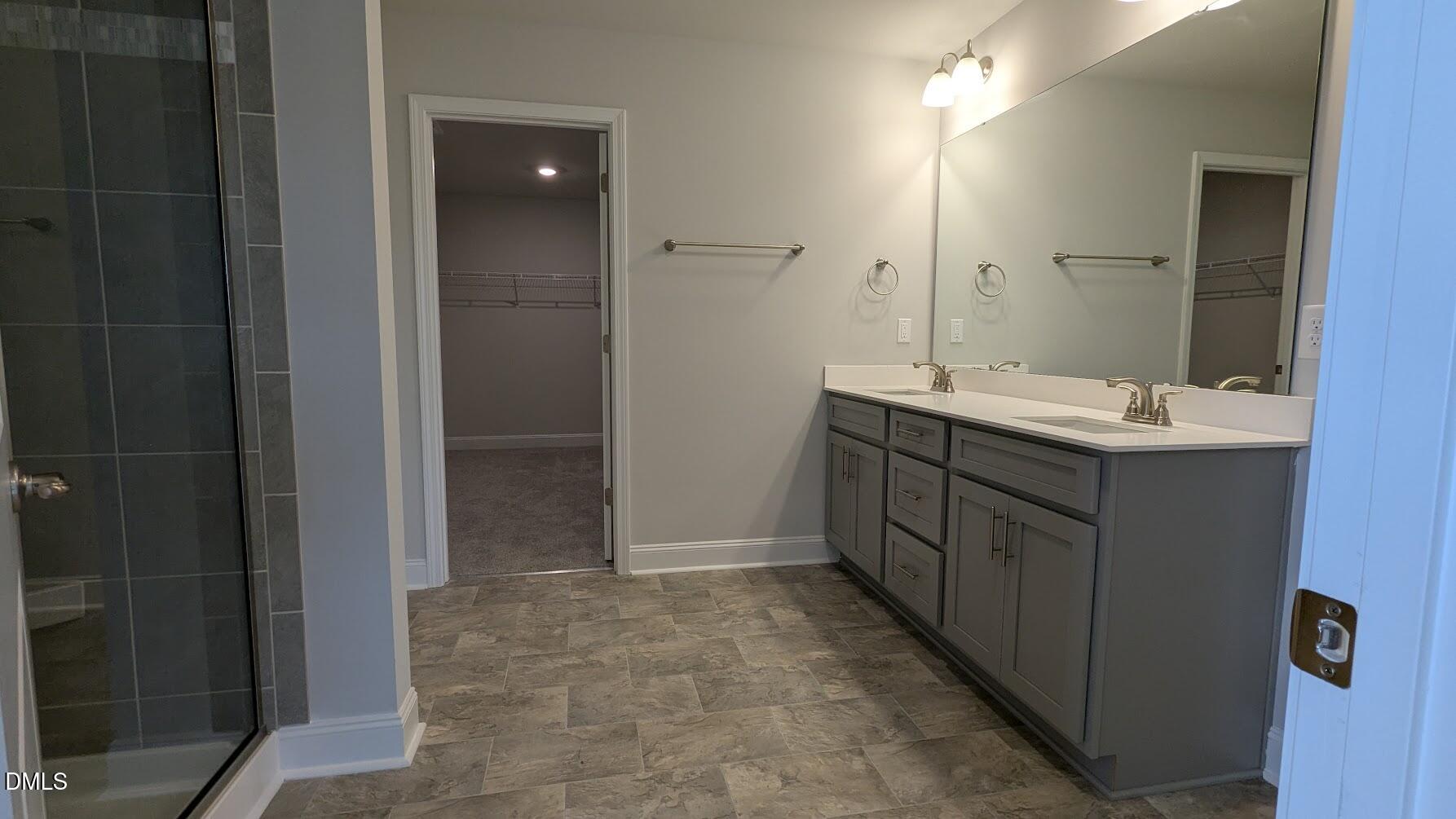400 Sweet Potato Lane Lane Property Photo 19