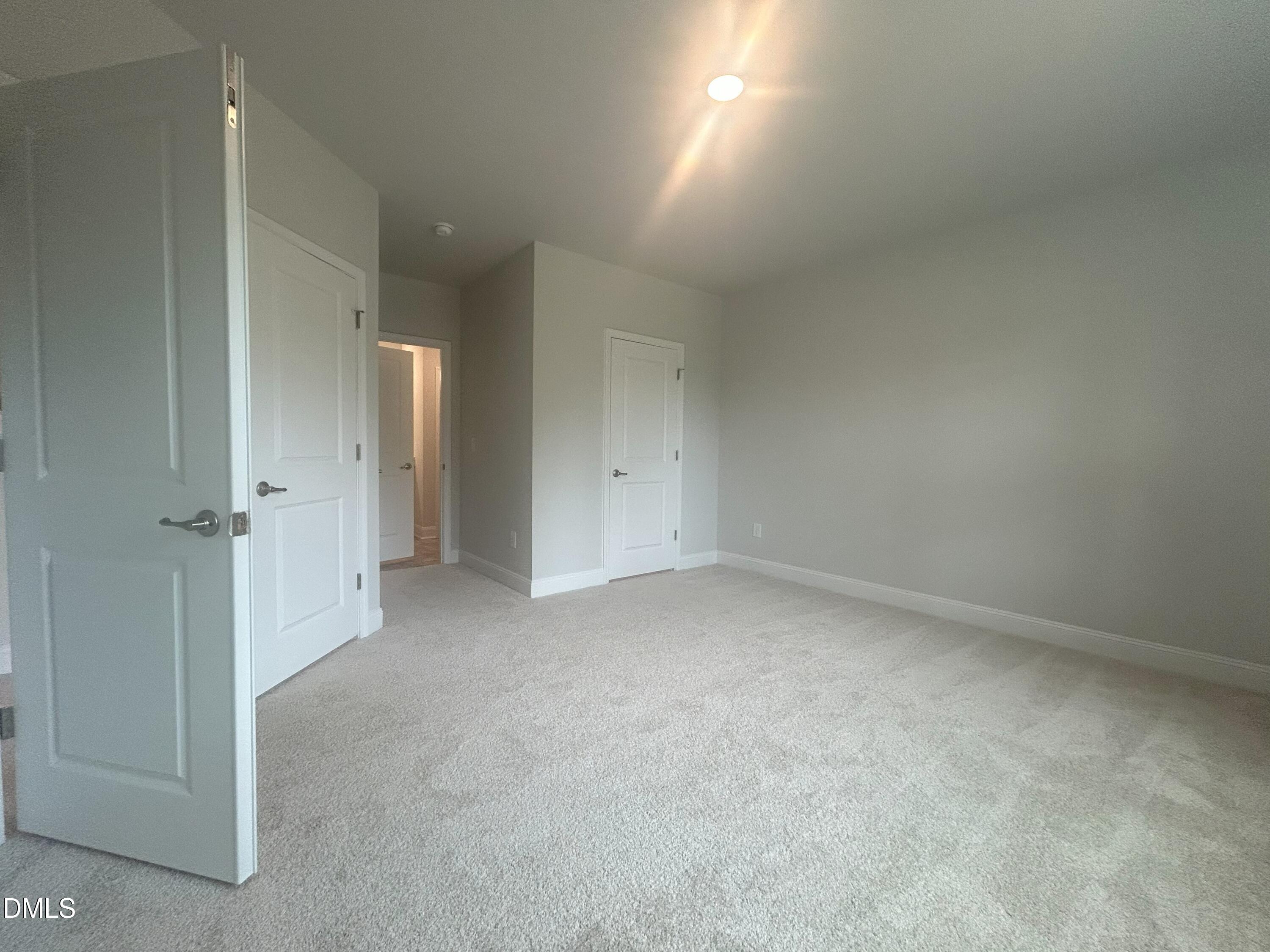 400 Sweet Potato Lane Lane Property Photo 25